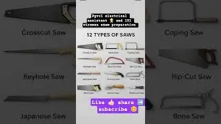 🔴PGVCL Electrical assistant exam preparation &ITI Wireman#pgvcl#yt #important#electricalengineering