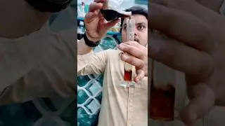 Pure Perfumes | #attars #fragrance #fragrances #shorts #short #ytshorts #ytshort #ytshots #shots #yt
