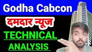 cabcon share latest news, cabcon technical analysis, cabcon share latest news