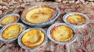 Clase Reposter&iacute;a Fina 