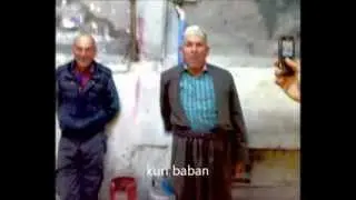 mawla shet u 3aba shet 2013 shetakan