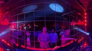 zyco @radioberlin  acid resistance tour 2025