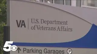 One million claims have been approved under the PACT Act