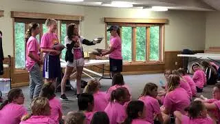 AW2019 TeamAwards 3of7