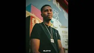 [FREE] Nines x Tiggs Da Author Type Beat - 