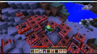 demolition city