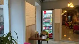 Noodle King 1040 Wien