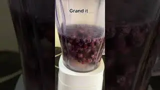 Falsa Juice| Grewia asiatica| Berry Juice| Best Summer Juice