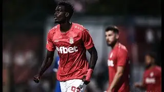 الأهلي وديالو وكامويش ومهاجم آخر وهلال سافر وجديد شكشك والشريعي والجزار والبنك وصبحي ومخلوف وهادي...
