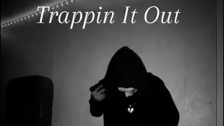Littleboss - Trappin It Out 💰🌲(Official Audio)