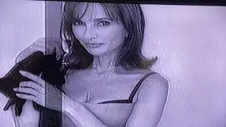 ABC Daytime Quick Spot