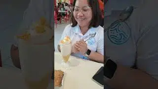 Noki noks Halo halo
