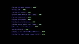 TinyPXE Server : PXE boot PartedMagic over HTTP