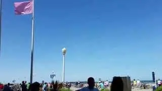INCREDIBLE 