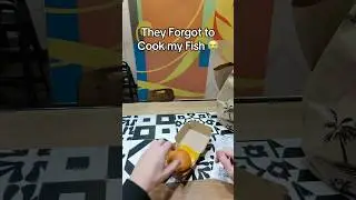 Wait till the end! 🙌