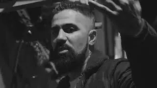 Samra x Bushido Type Beat 2020 - 