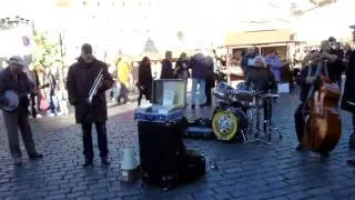 MOV02933.MPG