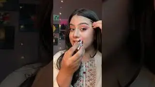 OTWOO Blush Stick - Satisfied Customer Review