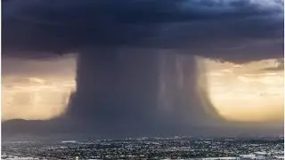 2016 Webbot Prediction of Rivers From the Sky is a Perfect Match | Mini Ice Age 2015-2035 (199)
