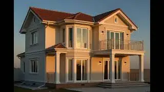 ai house design generator II ai house design ii ai house #viral #architecture #interiordesign #