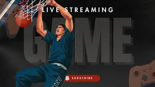 🔴 SLAM DUNK MOBILE S26