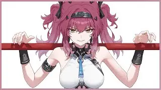 Neoni - Utopia