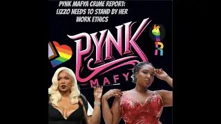 Lizzo Needs To Be Held Accountable And Move On