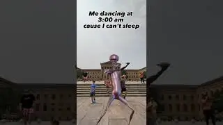 HOWARD #FUNNY #MEME #HOWARD THE ALIEN #SHORTS #SHORT #VIRAL