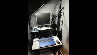 Voice Acting Online | American voiceover