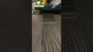 Flexible Stainless Steel Cable Mesh#rope net