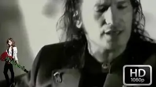 Los Rancheros Sin Solucion [Se Termino] video official en HD 1280 &times; 720
