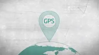 What is GPS?