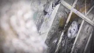 Труди Стайлер в 