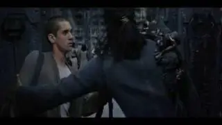 CLAYTON WATSON REEL 2010.mov