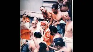 3.14.2_Deivathin Kural_Vaidhika Matha Amshangal-Ayurvedam_Upa vum Moola mum