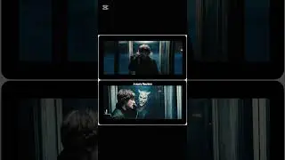 #Theblackphone 2 #traileranalysis #ethanhawke #joehill