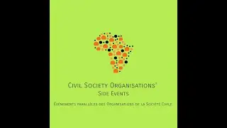 Introducing Standard Operating Procedures of the Special Mechanisms of the ACHPR