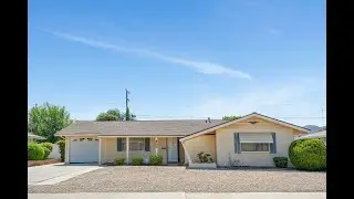 28839 Carmel Road Menifee, CA |