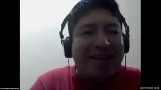 Importancia de la proyección estereográfica en la Geología Estructural – Wilson López Abanto