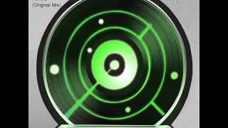 Jon Salem - Rithma (Original Mix)