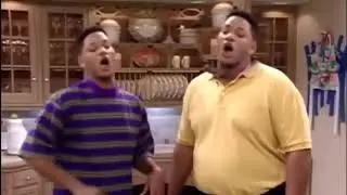 uncle funkle