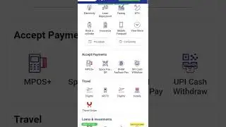 spice money big update #digitekdwm101 #roblox #whowillbemylifepartnerta #money #microphone #tech