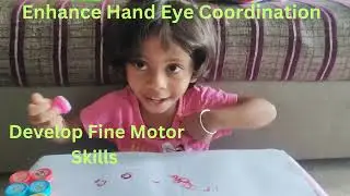 Unboxing Stamp Pad 