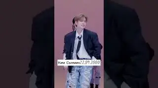 @k-popEll
