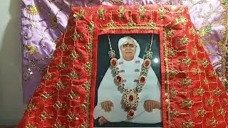 mere Malik ne apne noorda  harikk gee d d vishal asr 75087 29059