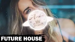 Dimix feat. Amber J - Fire (Vocal & Instrumental Mix)
