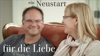 Kommunikation verbessern: ALLES verbessern! - Das Hold me tight&reg; - Paarseminar