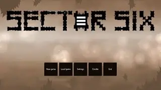 Sector Six