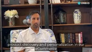 Unbxd enables Peak Activity to offer headless commerce implementation for eCommerce businesses