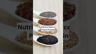 What Happens If We Eat Sesame Seeds Daily?